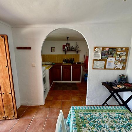 モンテハケ Casa Leonヴィラ エクステリア 写真